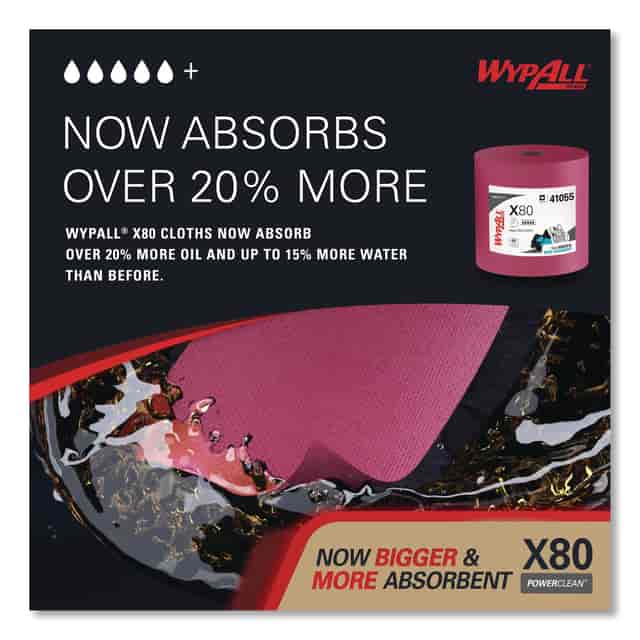 KCC41055 Product Image 5
