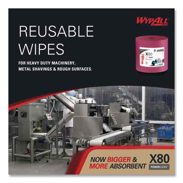 KCC41055 Product Image 8