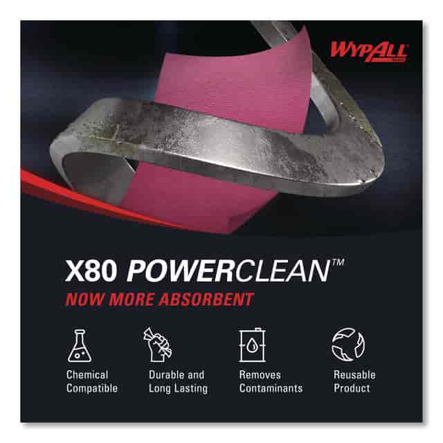 KCC41055 Product Image 9