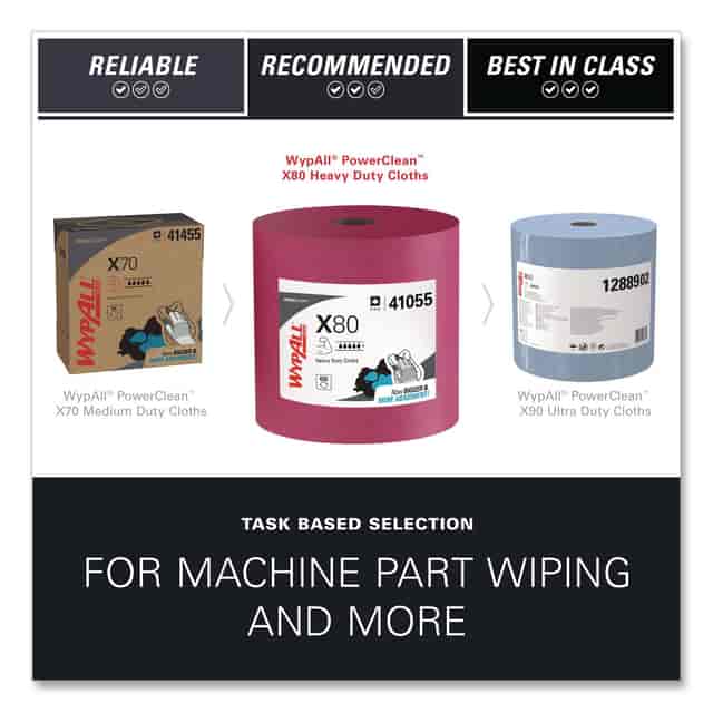 KCC41055 Product Image 10