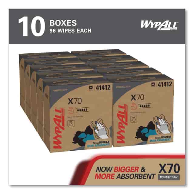 KCC41412 Product Image 2