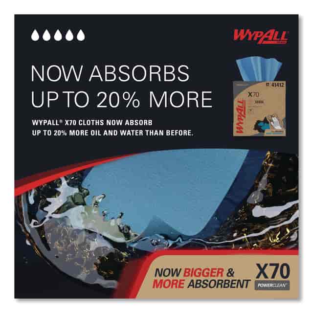 KCC41412 Product Image 4