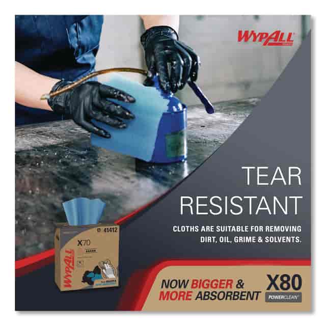 KCC41412 Product Image 6