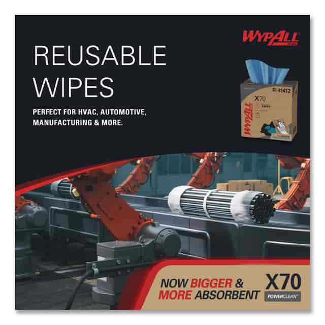 KCC41412 Product Image 7