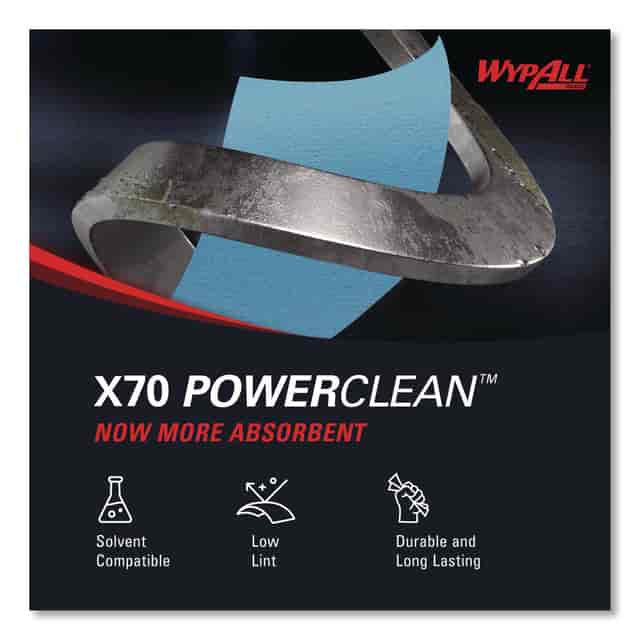 KCC41412 Product Image 8