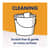 CDC3320001961 Image Thumbnail 6