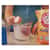 CDC3320001961 Image Thumbnail 2