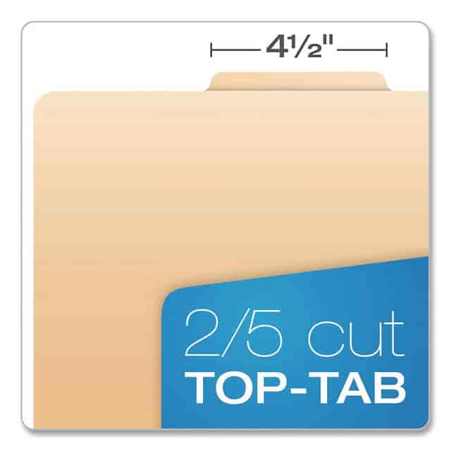 PFX24000P Product Image 5