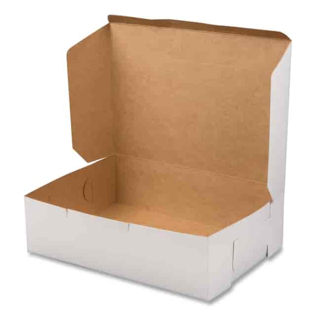 SCH1025 Product Image 2