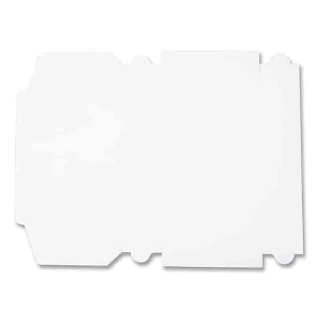 SCH1025 Product Image 3