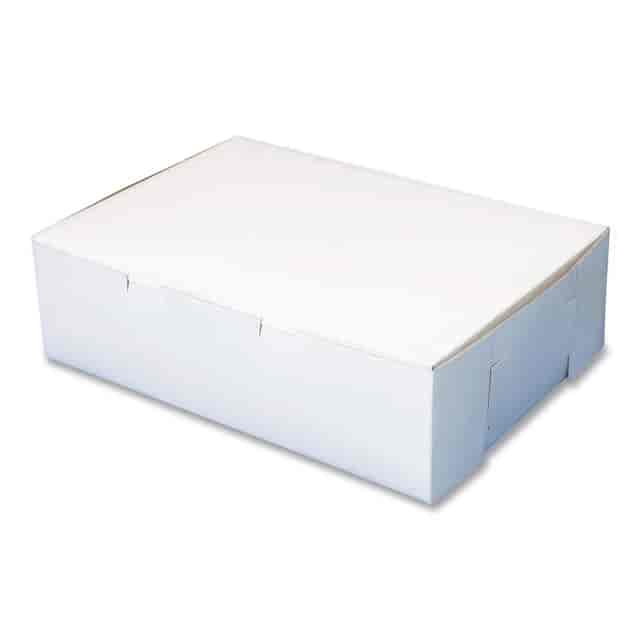 SCH1025 Product Image 4