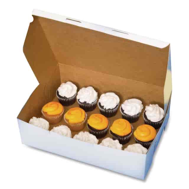 SCH1025 Product Image 5