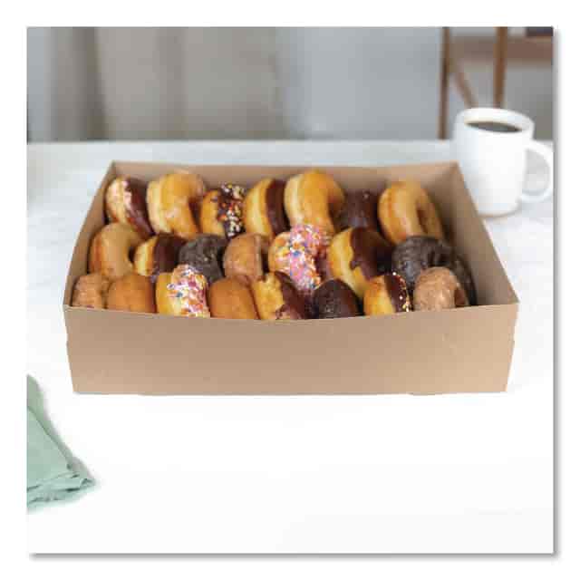 SCH1268 Product Image 2