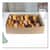 SCH1268 Image Thumbnail 1