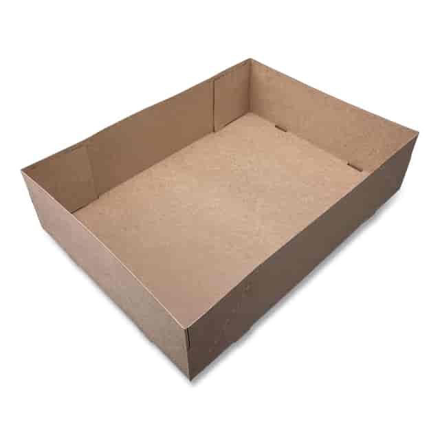 SCH1268 Product Image 3
