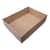 SCH1268 Image Thumbnail 2