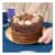 SCH1615 Image Thumbnail 1