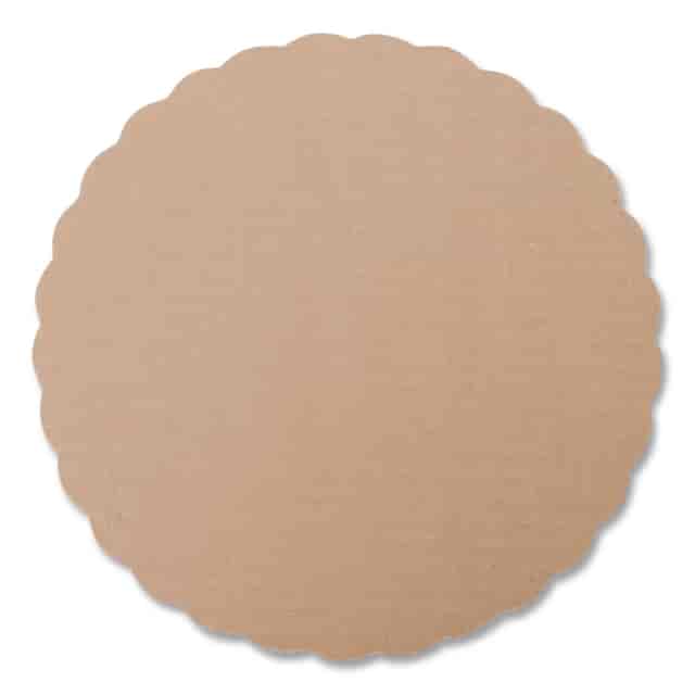 SCH1615 Product Image 3