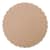 SCH1615 Image Thumbnail 2