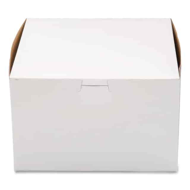 SCH09455 Product Image 3