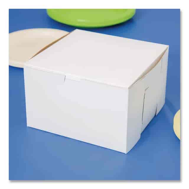 SCH09455 Product Image 4