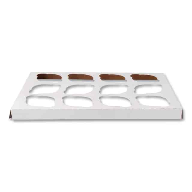 SCH10016 Product Image 2