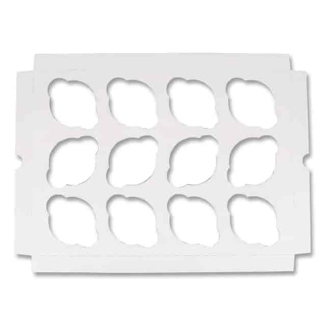 SCH10016 Product Image 3