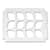 SCH10016 Image Thumbnail 2