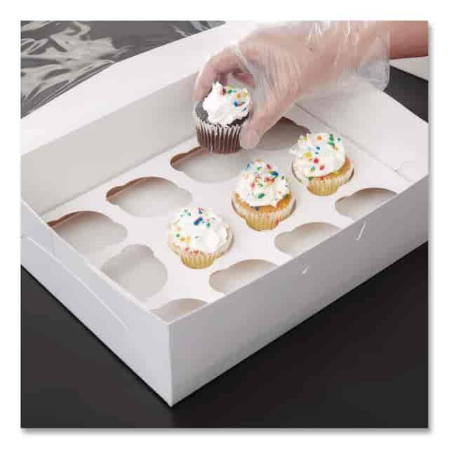 SCH10016 Product Image 4