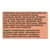 RSN398052 Image Thumbnail 6