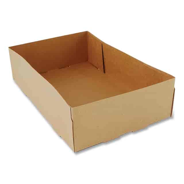SCH0122 Product Image 2