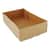 SCH0122 Image Thumbnail 1