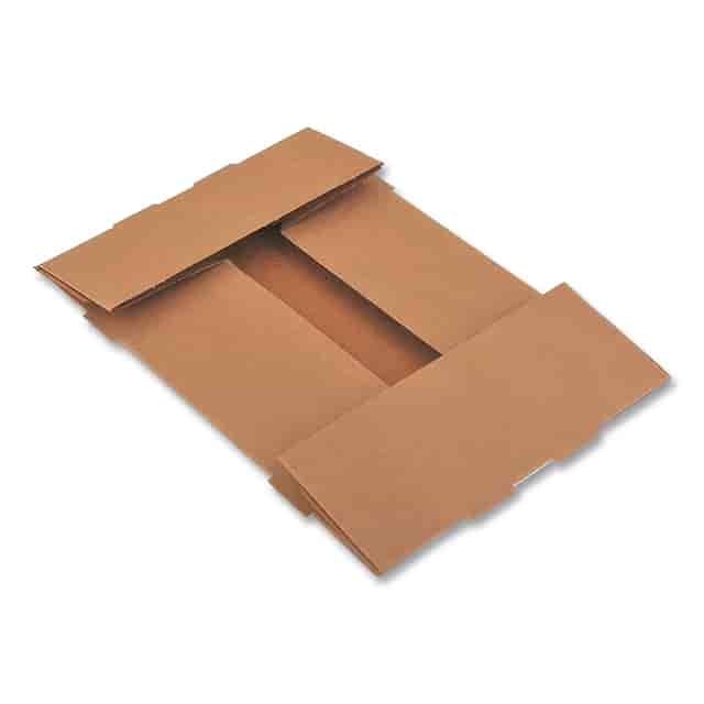SCH0122 Product Image 3