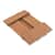SCH0122 Image Thumbnail 2