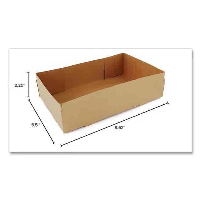SCH0122 Product Image 4