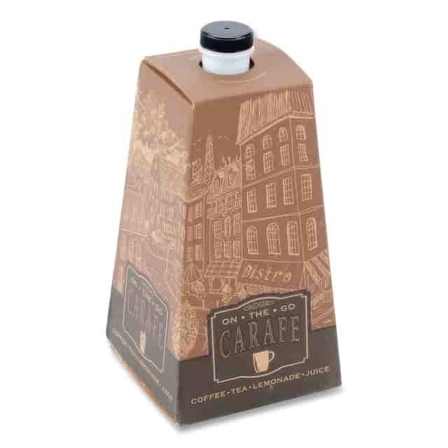 SCH0196 Product Image 2