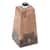 SCH0196 Image Thumbnail 1