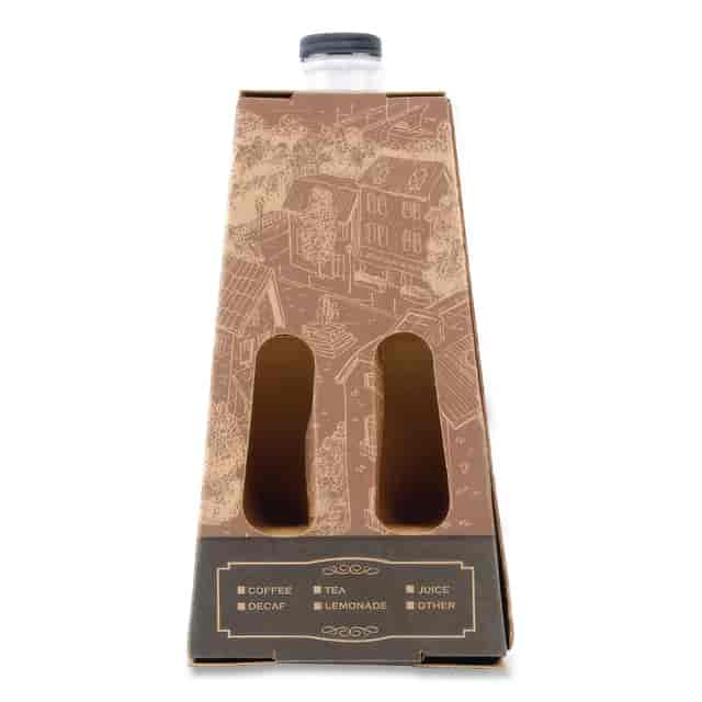 SCH0196 Product Image 3