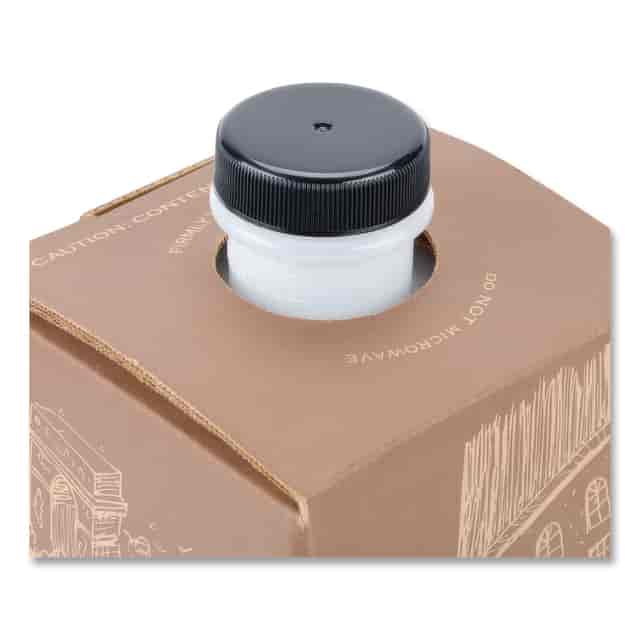 SCH0196 Product Image 4