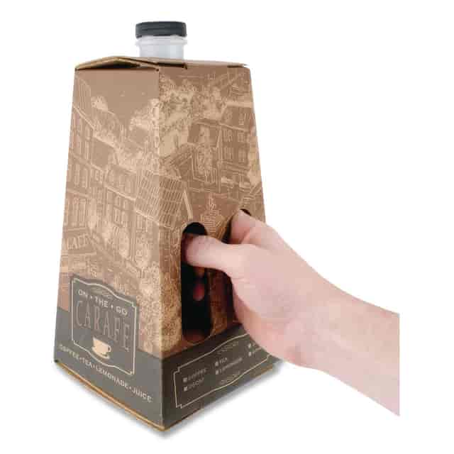 SCH0196 Product Image 5