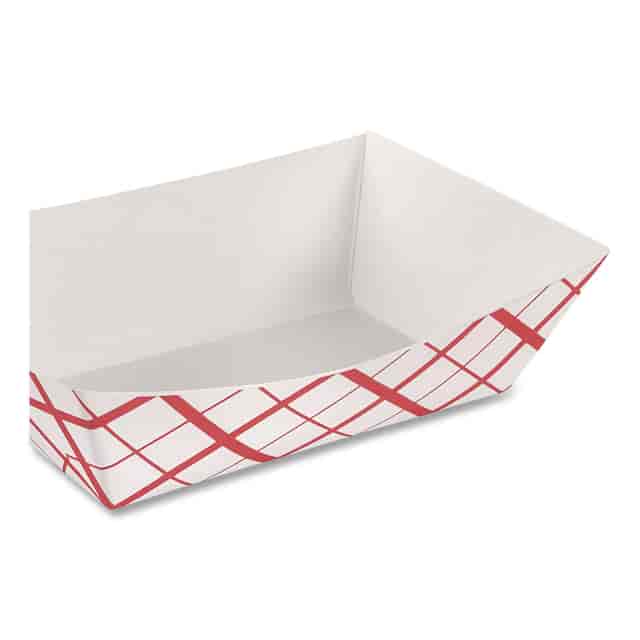 SCH0409 Product Image 2