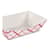 SCH0409 Image Thumbnail 1