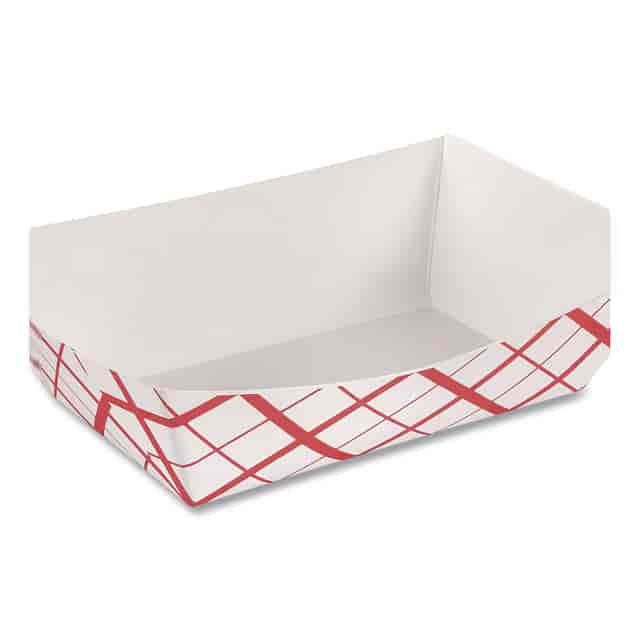 SCH0413 Product Image 2