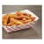 SCH0413 Image Thumbnail 2