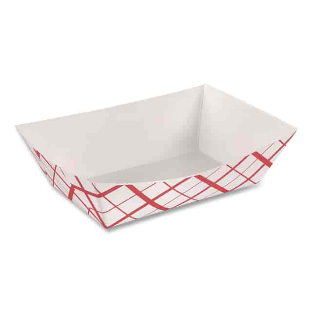 SCH0417 Product Image 2