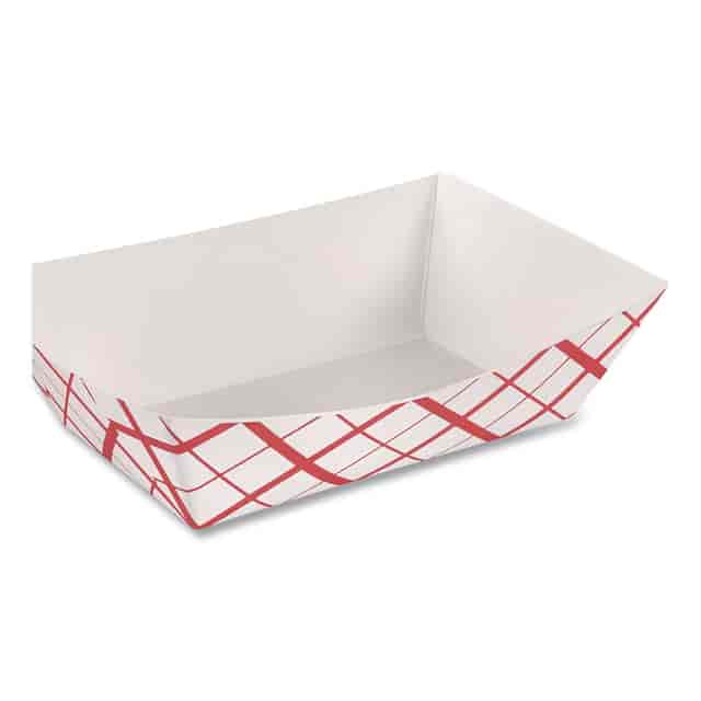 SCH0425 Product Image 2