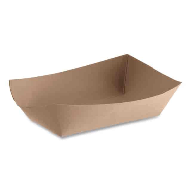 SCH0513 Product Image 2