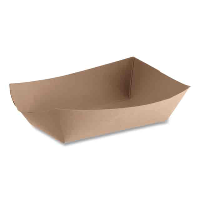 SCH0517 Product Image 2