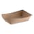 SCH0517 Image Thumbnail 1