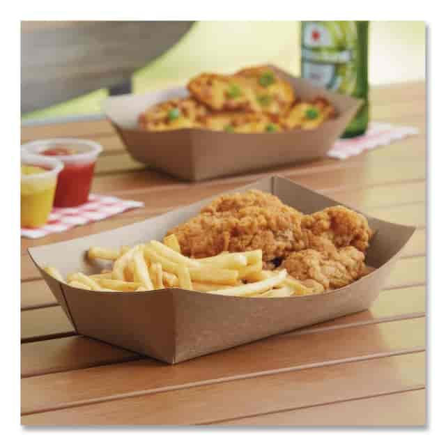 SCH0517 Product Image 3